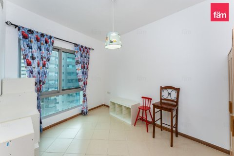 Appartement à Dubai Marina, Dubai, 2 chambres, 89.9 m², № 100014 - photo 18