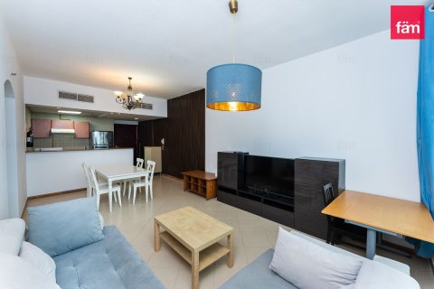 Appartement à Dubai Marina, Dubai, 2 chambres, 89.9 m², № 100014 - photo 7