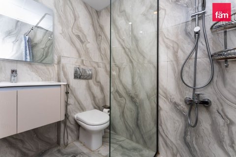 Appartement à Dubai Marina, Dubai, 2 chambres, 89.9 m², № 100014 - photo 20