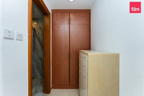 Appartement à Dubai Marina, Dubai, 2 chambres, 89.9 m², № 100014 - photo 16