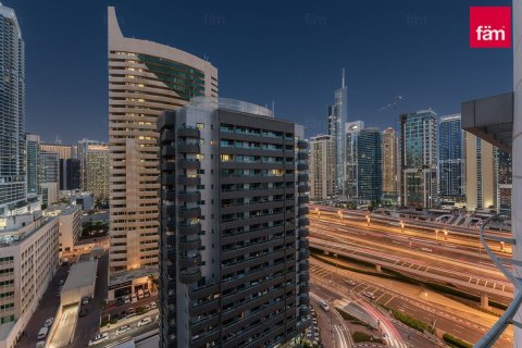 Appartement à Dubai Marina, Dubai, 2 chambres, 89.9 m², № 100014 - photo 23