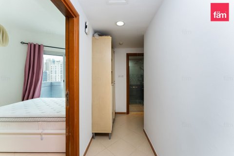 Appartement à Dubai Marina, Dubai, 2 chambres, 89.9 m², № 100014 - photo 12
