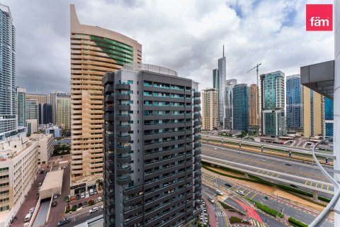 Appartement à Dubai Marina, Dubai, 2 chambres, 89.9 m², № 100014 - photo 25