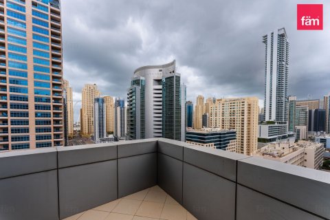 Appartement à Dubai Marina, Dubai, 2 chambres, 89.9 m², № 100014 - photo 4