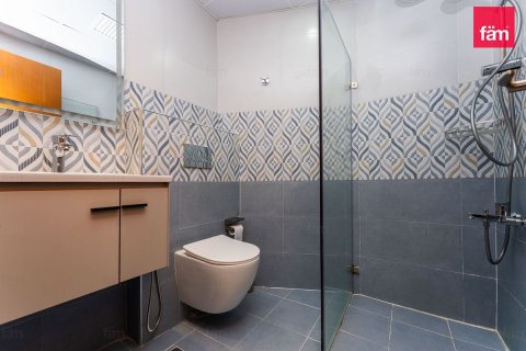 Appartement à Dubai Marina, Dubai, 2 chambres, 89.9 m², № 100014 - photo 21