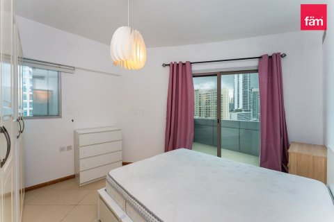 Appartement à Dubai Marina, Dubai, 2 chambres, 89.9 m², № 100014 - photo 13