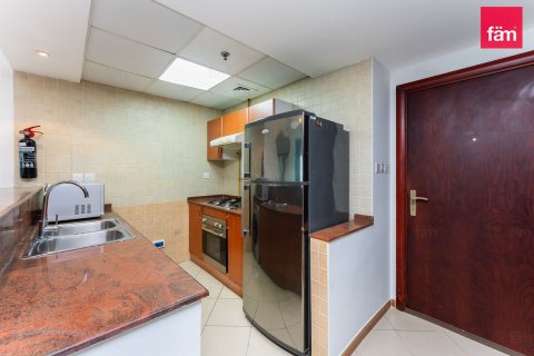 Appartement à Dubai Marina, Dubai, 2 chambres, 89.9 m², № 100014 - photo 9