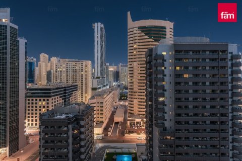Appartement à Dubai Marina, Dubai, 2 chambres, 89.9 m², № 100014 - photo 26