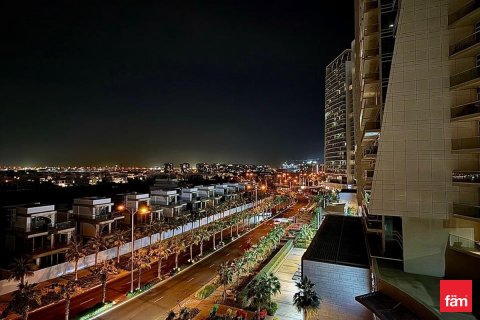 Квартира в Дубае, 2 спальни, 113.3м², № 100015