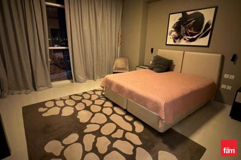 Appartement à Dubai, 2 chambres, 113.3 m², № 100015 - photo 2