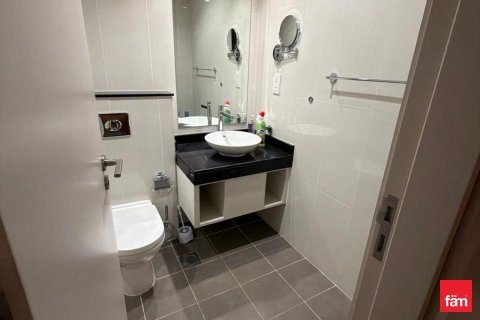 Appartement à Dubai, 2 chambres, 113.3 m², № 100015 - photo 10