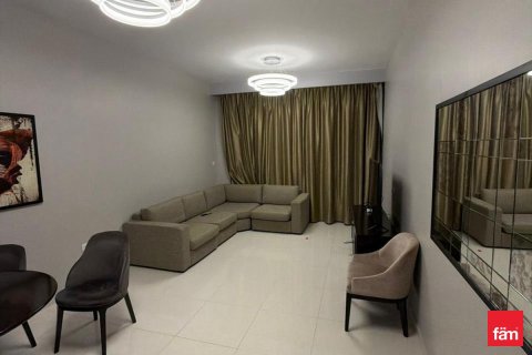 Appartement à Dubai, 2 chambres, 113.3 m², № 100015 - photo 6