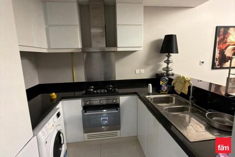 Appartement à Dubai, 2 chambres, 113.3 m², № 100015 - photo 8