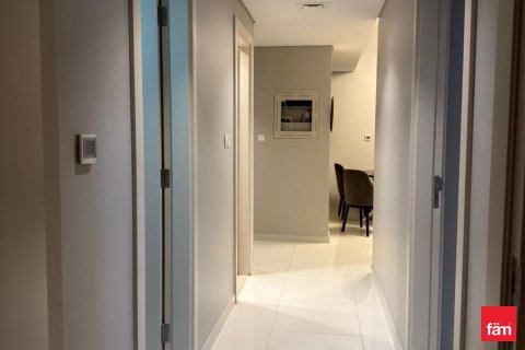 Appartement à Dubai, 2 chambres, 113.3 m², № 100015 - photo 5