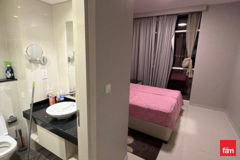 Appartement à Dubai, 2 chambres, 113.3 m², № 100015 - photo 7