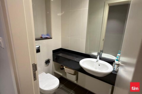 Appartement à Dubai, 2 chambres, 113.3 m², № 100015 - photo 11