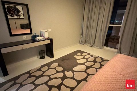 Appartement à Dubai, 2 chambres, 113.3 m², № 100015 - photo 4