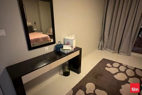 Appartement à Dubai, 2 chambres, 113.3 m², № 100015 - photo 3