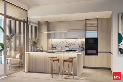 Appartement à Dubai Production City (IMPZ), Dubai, 2 chambres, 107.9 m², № 100012 - photo 5