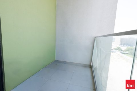 Appartement à Dubai, 2 chambres, 105.8 m², № 100025 - photo 23