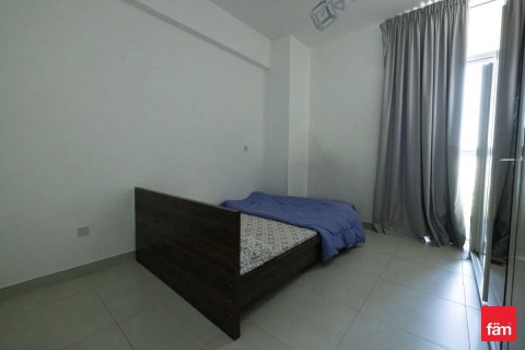 Appartement à Dubai, 2 chambres, 105.8 m², № 100025 - photo 12