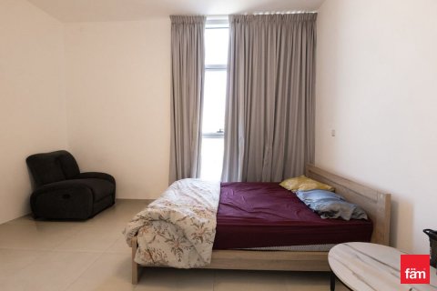 Appartement à Dubai, 2 chambres, 105.8 m², № 100025 - photo 10