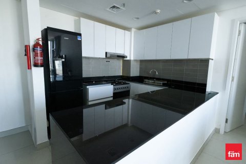 Appartement à Dubai, 2 chambres, 105.8 m², № 100025 - photo 4