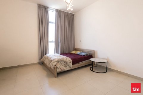 Appartement à Dubai, 2 chambres, 105.8 m², № 100025 - photo 9