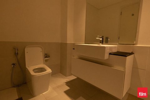 Appartement à Dubai, 2 chambres, 105.8 m², № 100025 - photo 18