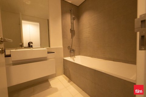 Appartement à Dubai, 2 chambres, 105.8 m², № 100025 - photo 20