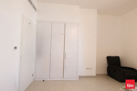 Appartement à Dubai, 2 chambres, 105.8 m², № 100025 - photo 17