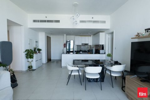 Appartement à Dubai, 2 chambres, 105.8 m², № 100025