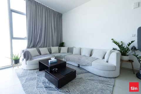 Appartement à Dubai, 2 chambres, 105.8 m², № 100025 - photo 6