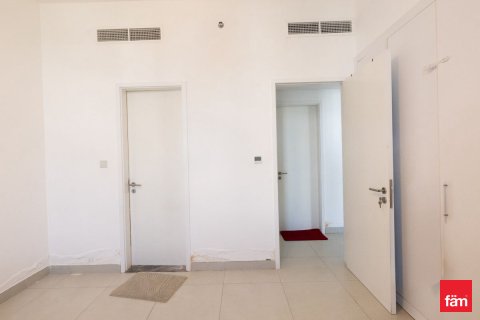 Appartement à Dubai, 2 chambres, 105.8 m², № 100025 - photo 16