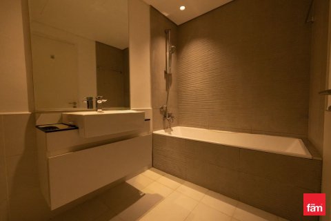 Appartement à Dubai, 2 chambres, 105.8 m², № 100025 - photo 22