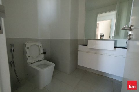 Appartement à Dubai, 2 chambres, 105.8 m², № 100025 - photo 21