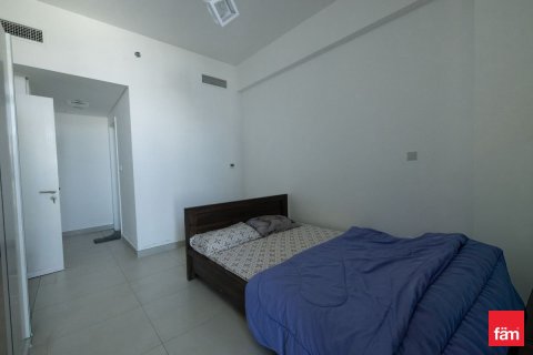Appartement à Dubai, 2 chambres, 105.8 m², № 100025 - photo 14