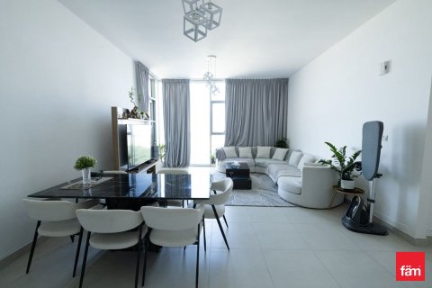 Appartement à Dubai, 2 chambres, 105.8 m², № 100025 - photo 3