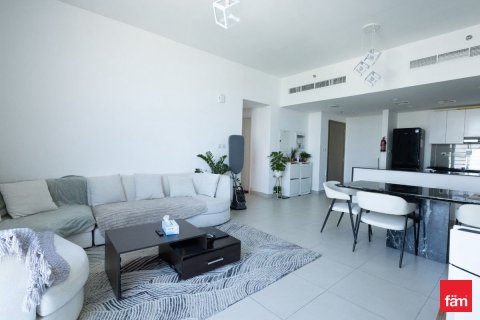 Appartement à Dubai, 2 chambres, 105.8 m², № 100025 - photo 2