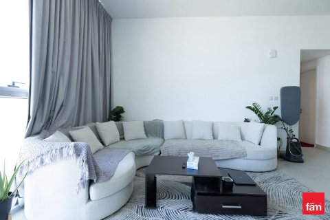 Appartement à Dubai, 2 chambres, 105.8 m², № 100025 - photo 7