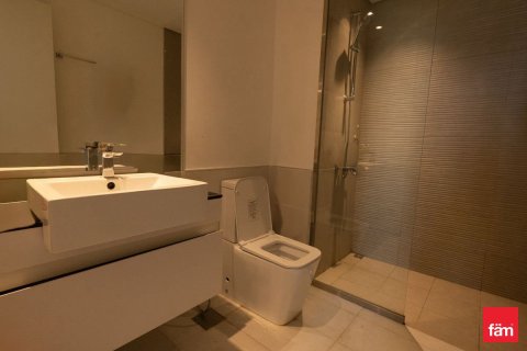 Appartement à Dubai, 2 chambres, 105.8 m², № 100025 - photo 19