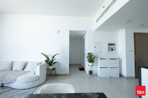 Appartement à Dubai, 2 chambres, 105.8 m², № 100025 - photo 8