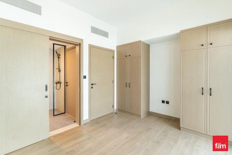 Maison de ville à Dubai, 5 chambres, 298.8 m², № 100026 - photo 6