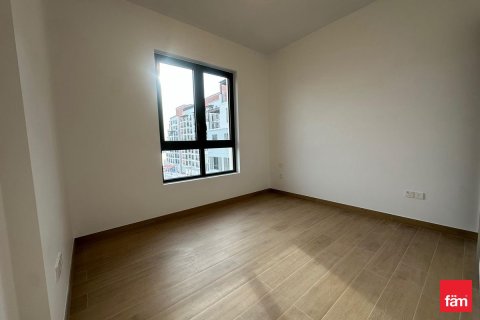 Appartement à Dubai, 2 chambres, 111.4 m², № 100013 - photo 5