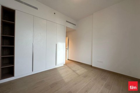 Appartement à Dubai, 2 chambres, 111.4 m², № 100013 - photo 7