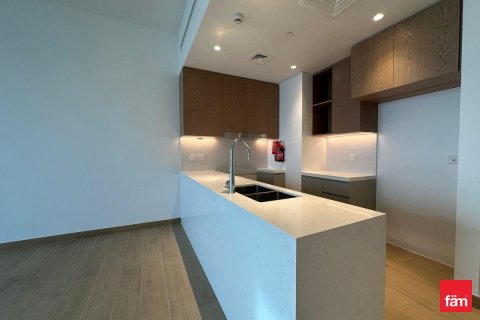 Appartement à Dubai, 2 chambres, 111.4 m², № 100013 - photo 3