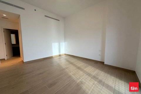Appartement à Dubai, 2 chambres, 111.4 m², № 100013 - photo 4