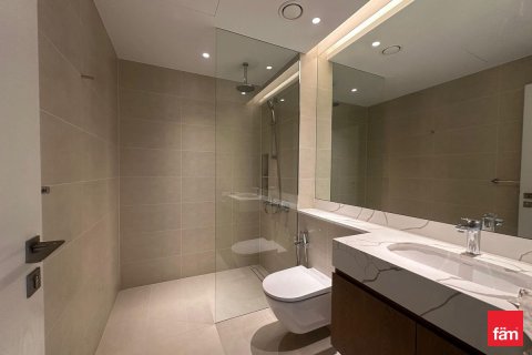 Appartement à Dubai, 2 chambres, 111.4 m², № 100013 - photo 13