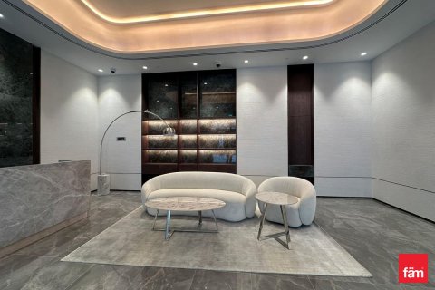 Appartement à Dubai, 2 chambres, 111.4 m², № 100013 - photo 9