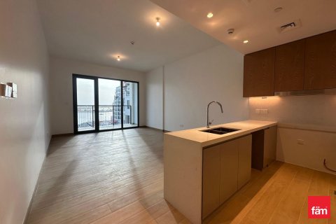 Appartement à Dubai, 2 chambres, 111.4 m², № 100013